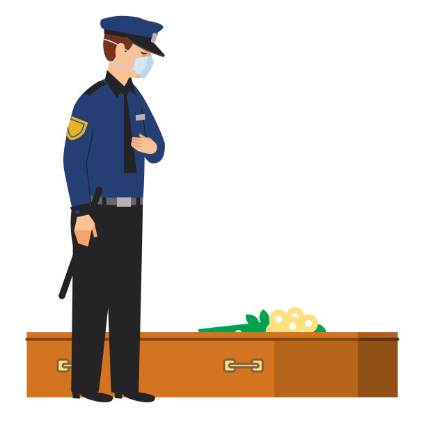 倒下的同志们图片下载