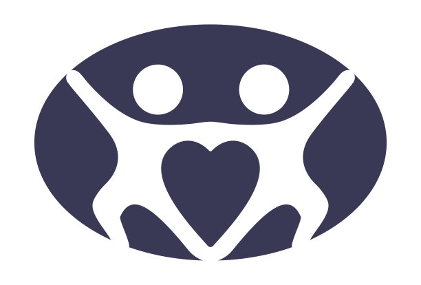 家庭与儿童设计元素图片下载