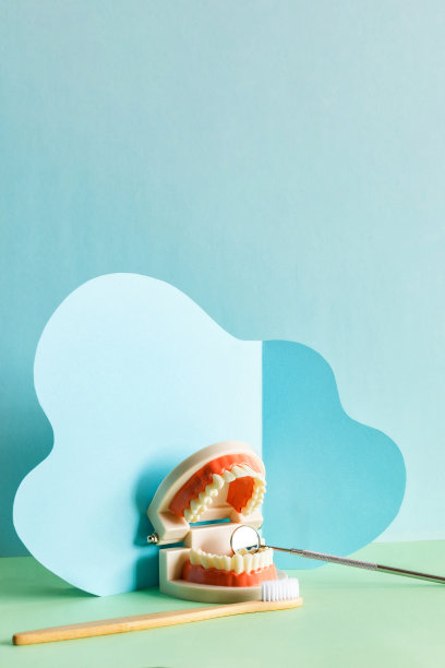 剪纸，纸艺图片下载