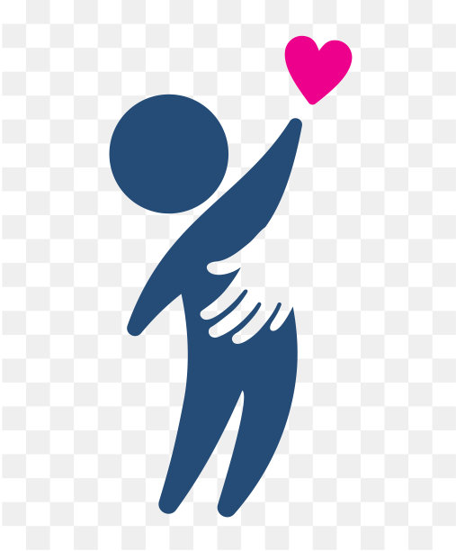 家庭与儿童设计元素图片下载