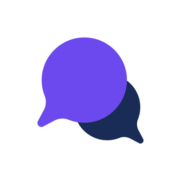 在线短信思想气球图片下载