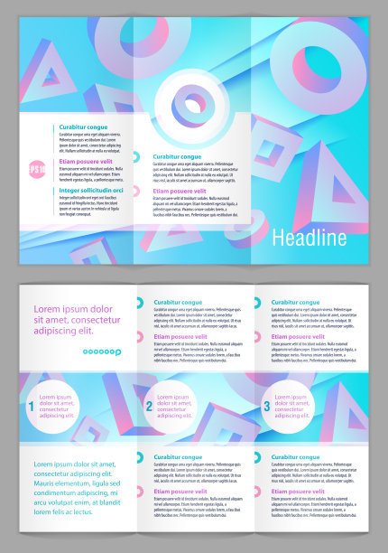 摩天观景轮图片下载