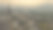 山城上空日落火焰烟雾的面纱:吉姆·索普在宾夕法尼亚州波科诺斯的阿巴拉契亚山脉烟雾笼罩的天空。图片下载