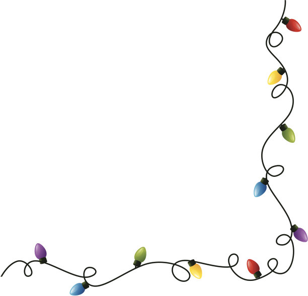 角落里的灯图片下载