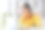 准备考试的亚洲女学生在图书馆看书时感到筋疲力尽。图片下载