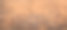 棕色板为背景。暗木纹理图片下载