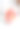送给女孩或婴儿的生日蛋糕，里面有可爱的独角兽糖、棒棒糖、蛋白霜、冰棍和巧克力花。短信生日快乐图片下载