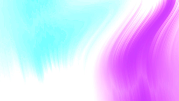 4k抽象彩色设计彩色漩涡纹理背景大理石纹图片下载