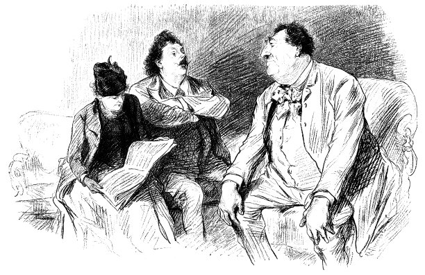 很好的家庭图片下载