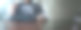 医疗保健和医学概念医生与人工智能在内科，护理助理，实验室研究和开发。医疗技术服务解决人们健康问题。图片下载