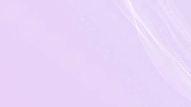 软波背景图片下载