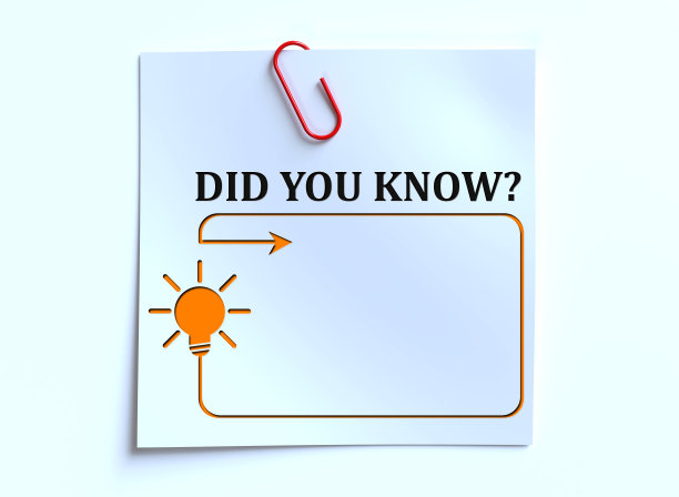 你知道吗?图片下载