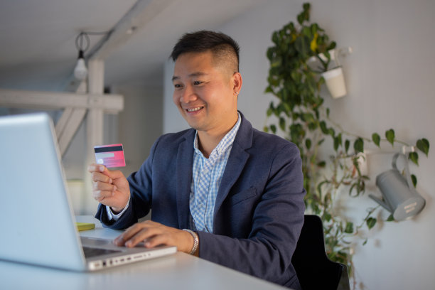 网上购物图片下载