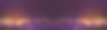 数字数据波，广阔的抽象背景图片下载