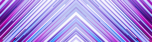 超宽背景与浅色线条图片下载