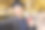 男子，大学生毕业自拍和证书，微笑着对未来的校园活动感到兴奋。毕业的家伙，教育和庆祝与文凭，记忆或头像为生活目标图片下载