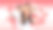 年轻女子在粉红色的背景上表达着幸福、愤怒、震惊、疲倦等不同的情绪。创意概念设计。图片下载