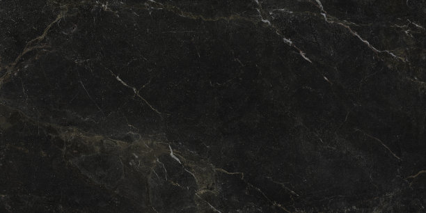 数字使用的天然石头或大理石的背景图案。图片下载