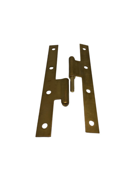 桶铰链图片下载