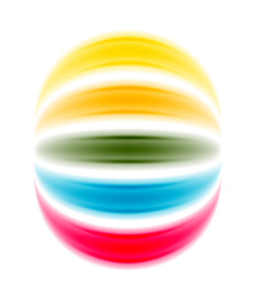 一个充满活力和有趣的设计，以彩虹为特色图片下载