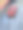 电动槽车在赛道上的特写图片下载