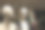 模特站在镜子前图片下载