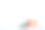 特写模型的人的下巴与白色的牙齿和美元。牙科概念照片。假牙科。带有复制空间的假全景视图图片下载