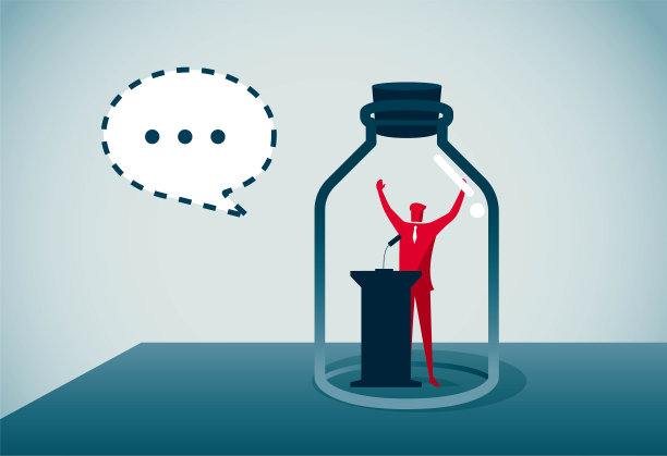 块的声音图片下载