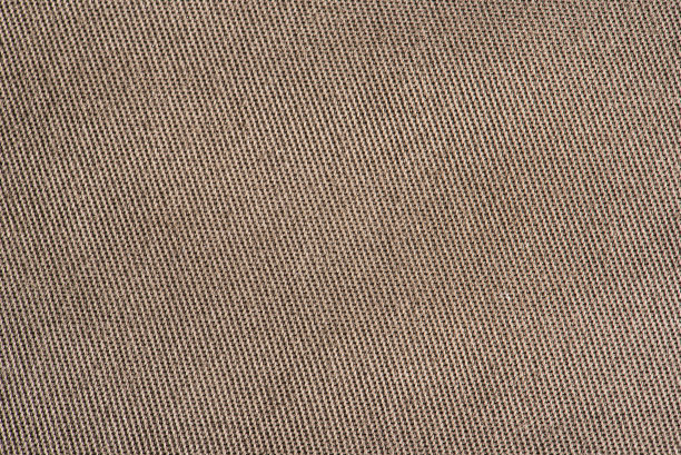 高细节的织物近距离图片下载