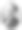 著名纽约人肖像:罗伯特·奥格登·多雷穆斯图片下载
