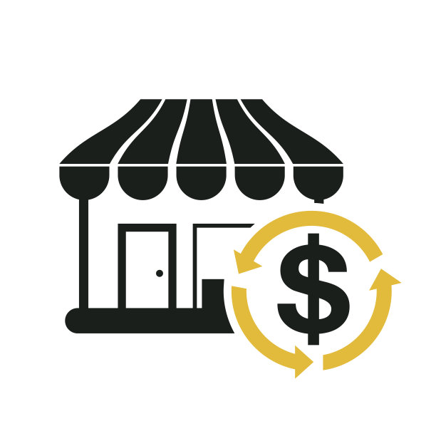 商店图标图片下载