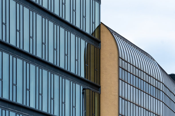 抽象的成分图片下载