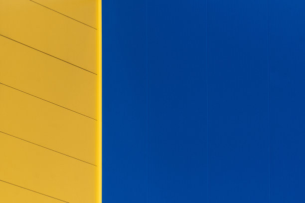 抽象的成分图片下载