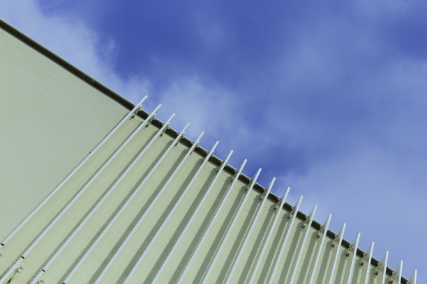 建筑文摘:现代建筑图片下载