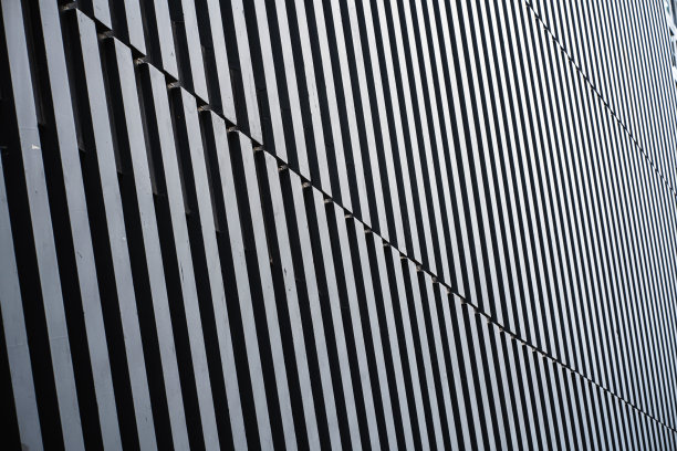 外观细节图片下载