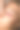 女人和美容师闭着眼睛用尼龙睫毛刷梳理睫毛的特写图片下载