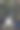 音乐相关背景。照片创建写音乐与模糊的森林背景，其边缘是由旧磁带。(社交媒体背景)图片下载