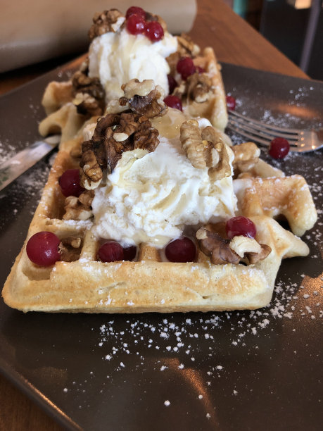 食物和饮料，你可以享受户外在夏天图片下载