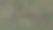 种植园里一排排的苹果树图片下载