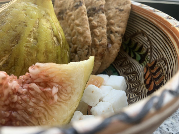 食物和饮料，你可以享受户外在夏天图片下载