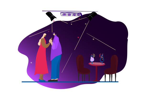 romantik时间。两人浪漫事件图片下载