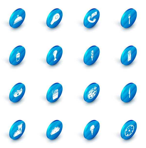 设炒鸡蛋餐点餐叉玻璃杯图片下载