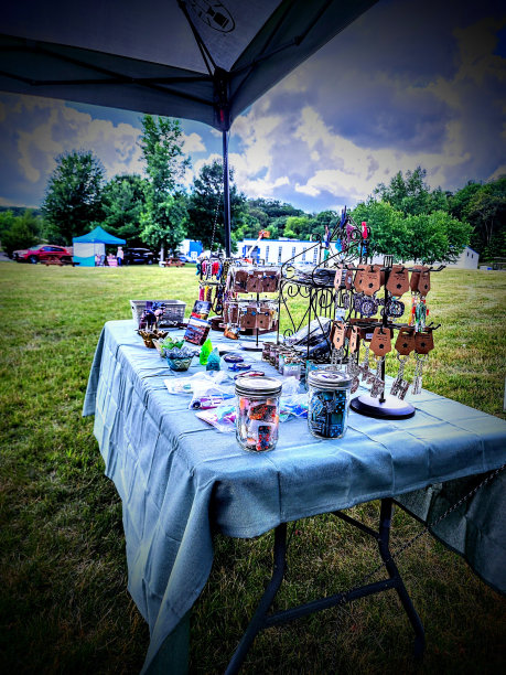 供应商展销会成立图片下载