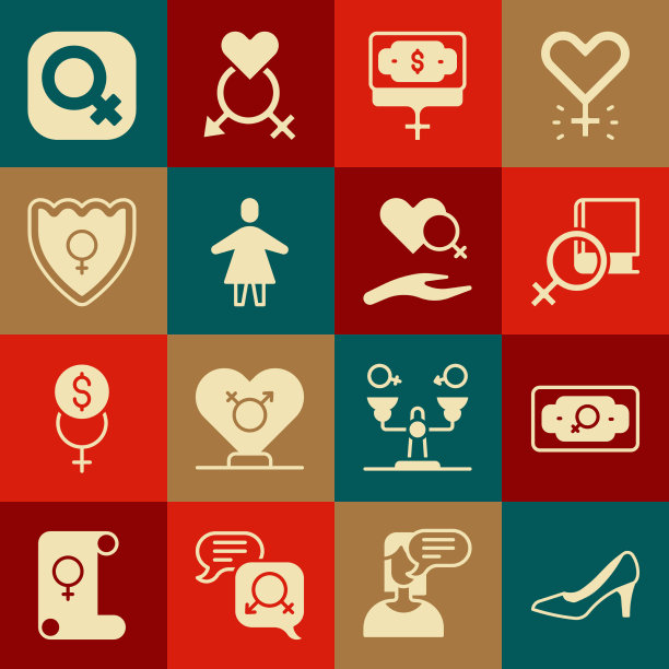 集女人鞋钱成长女人的书图片下载