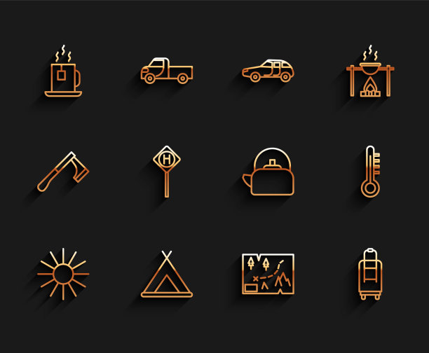 设行晒客帐杯茶用茶图片下载