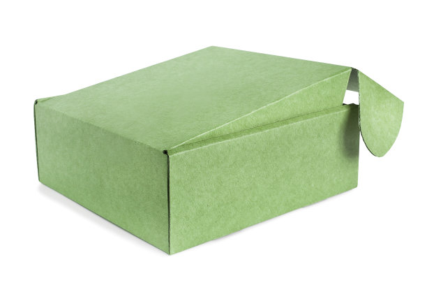 隔离纸板箱图片下载