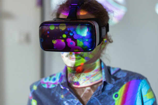 人工智能即将到来，所以我们需要教我们的学生有关它的知识图片下载