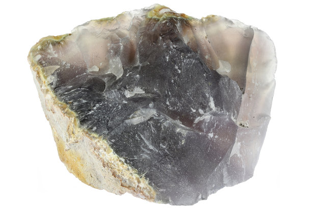 巴西玛瑙图片下载