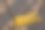 废弃的摇摆图片下载