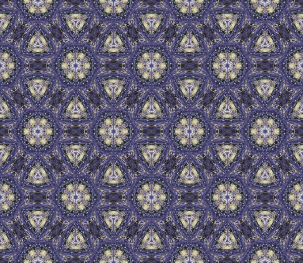 无缝图案与彩色几何菱形。马赛克。三维无缝图案与立方体。橙色，黑色菱形图案。壁纸的设计。无缝菱形织物，衬衫，亚麻布或纺织品图片下载